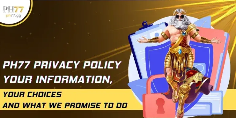 Hướng dẫn truy cập full88 link mới an toàn và nhanh chóng