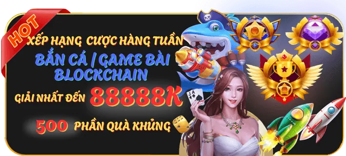 Progressive Jackpot full88