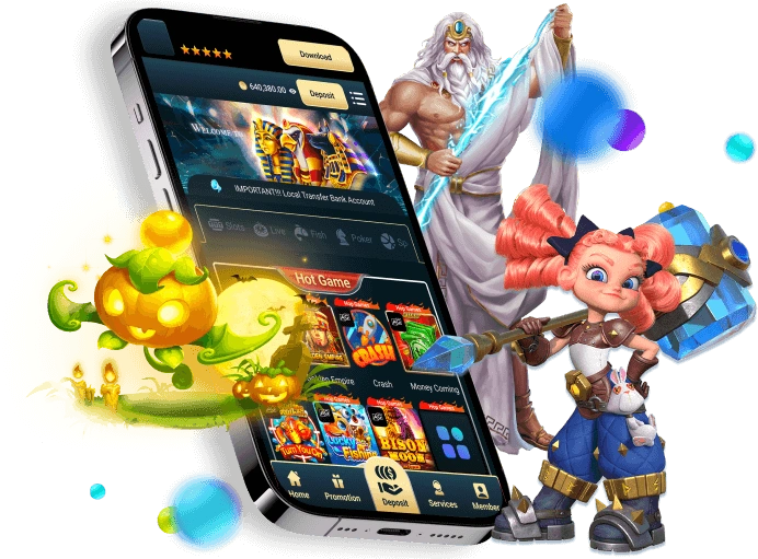 Chiến lược chơi các game phổ biến tại full88
