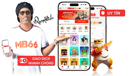 Biểu tượng điện thoại di động thể hiện sự tiện lợi