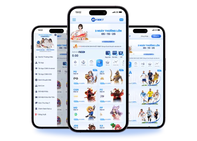 Hướng dẫn nạp tiền full88 qua ví điện tử