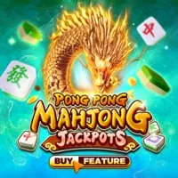 Ưu đãi và khuyến mãi full88