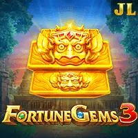 Giám đốc Marketing full88