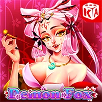 Nổ hũ và bắn cá full88 link mới