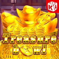 Bảo mật thông tin full88