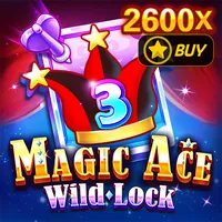 Đá gà trực tiếp full88 link mới