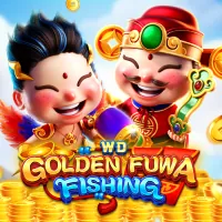 Chiến lược cá cược thể thao full88