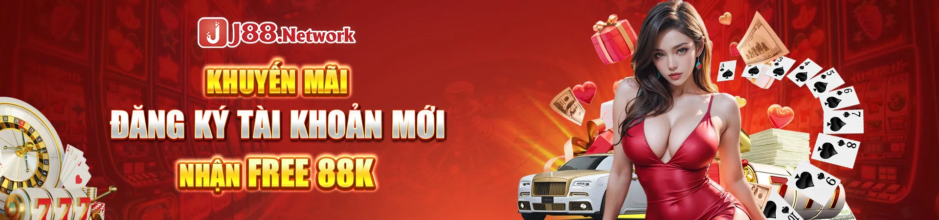 Đội ngũ hỗ trợ khách hàng chuyên nghiệp của full88 link mới luôn sẵn sàng trợ giúp