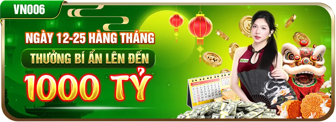 Màn hình điện thoại hiển thị biểu tượng bảo mật và thông tin được mã hóa