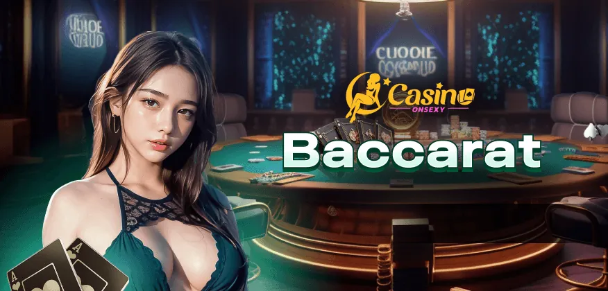 Mẹo chơi casino trực tuyến tại full88