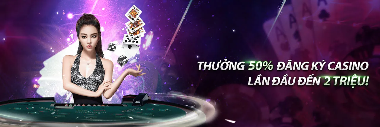 Sòng Bạc Trực Tuyến full88 link mới