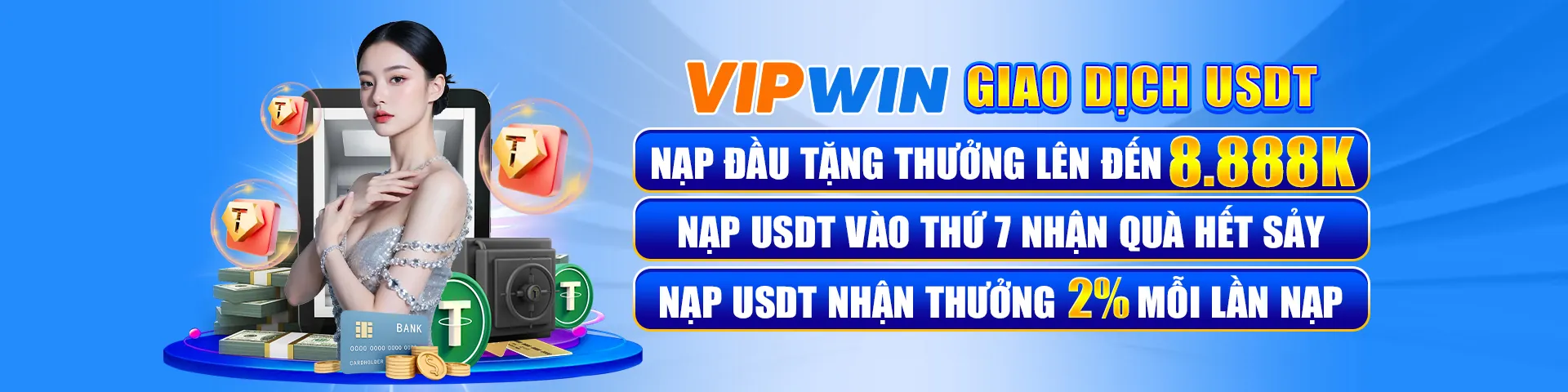 Đội ngũ chuyên nghiệp full88 link mới