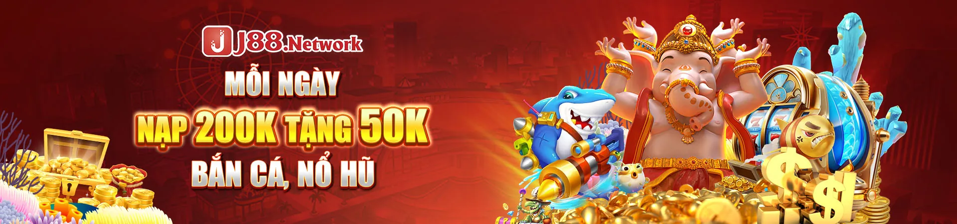 Sân vận động bóng đá sôi động tại full88 link mới