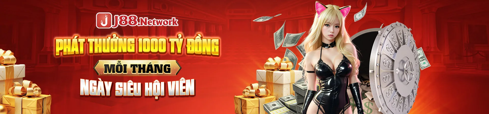 Phương Thức Thanh Toán An Toàn full88