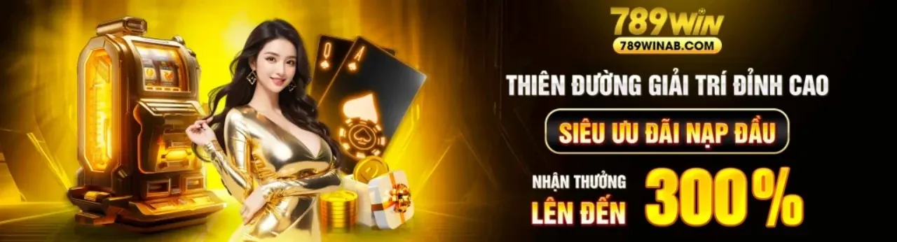 Hình ảnh chiến lược game hot tại full88