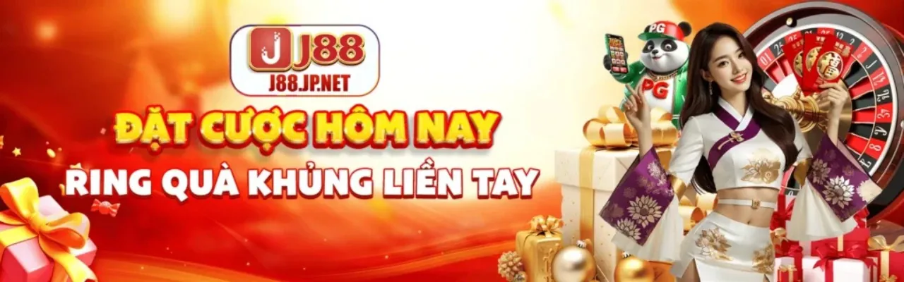 Tin tức và cập nhật mới nhất từ full88 link mới