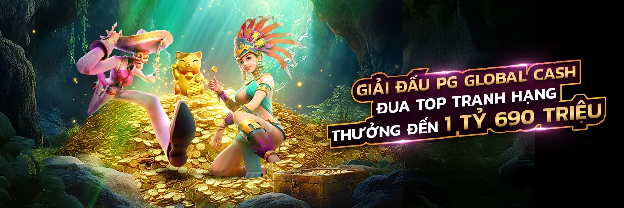 Hình ảnh giới thiệu về full88 link mới