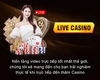 Game Bắn Cá Thần Tài full88