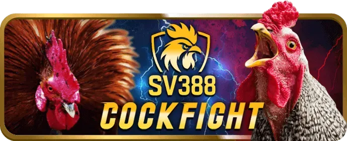 Ưu điểm chơi đá gà full88