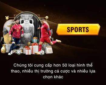 Đa dạng trò chơi cá cược tại full88 link mới