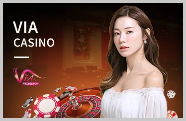 Bí quyết chiến thắng các trò chơi phổ biến tại Full88