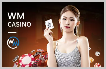 Game Vua Bắn Cá full88