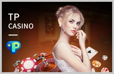 Kho game đa dạng của full88