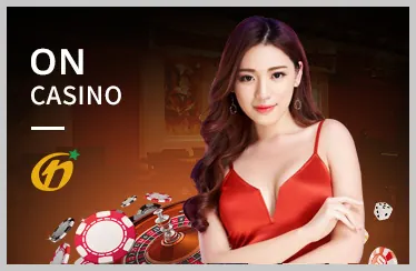 Giám đốc điều hành full88