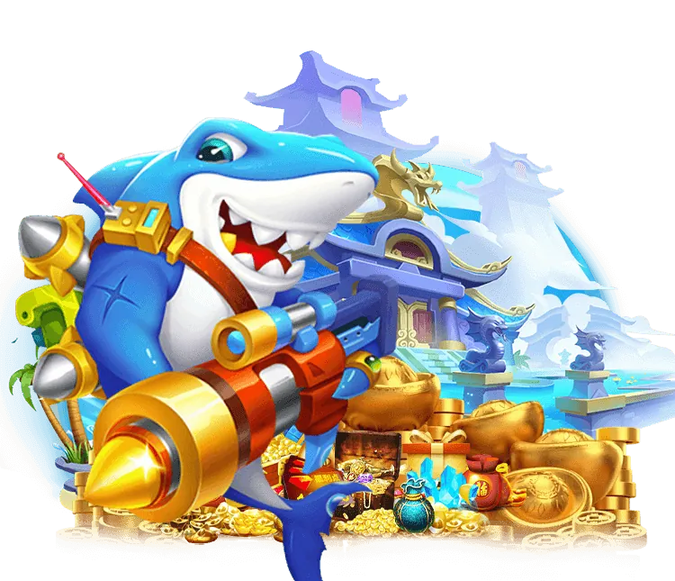 Minh họa các loại cookie được sử dụng bởi full88 link mới, sơ đồ luồng dữ liệu trình duyệt