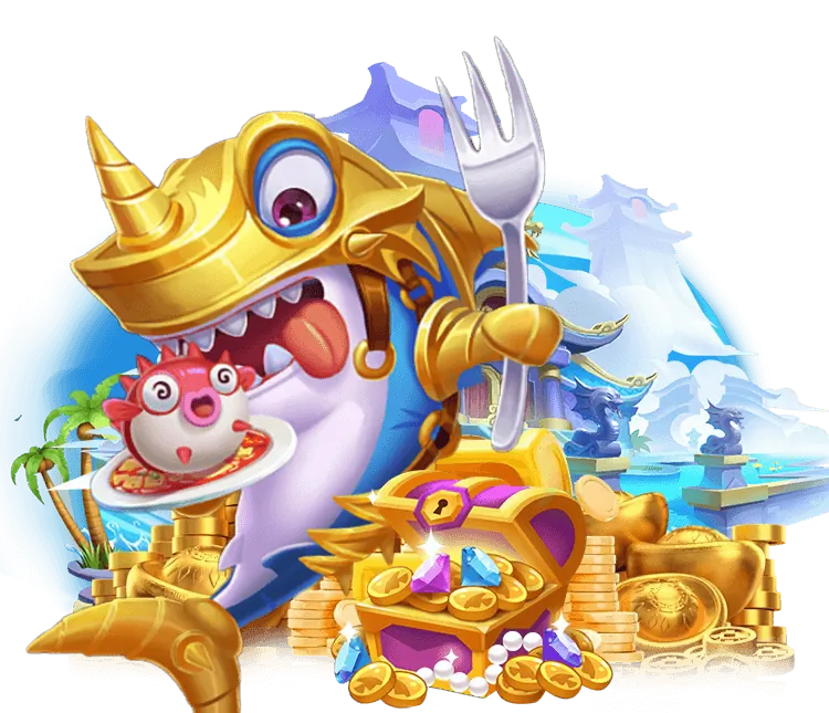 Cách full88 link mới sử dụng cookie để tối ưu hóa trải nghiệm người dùng và cá nhân hóa nền tảng trò chơi