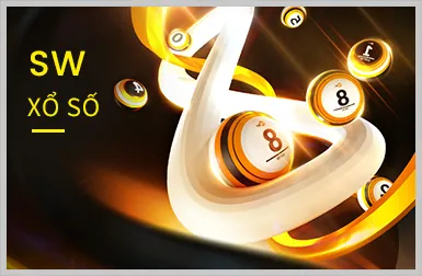 Nền tảng cá cược trực tuyến an toàn và hiện đại tại full88