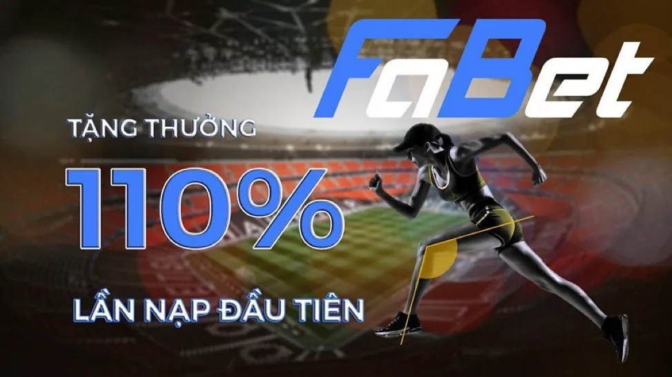Tổng quan nền tảng full88 với các tính năng an toàn và đa dạng trò chơi