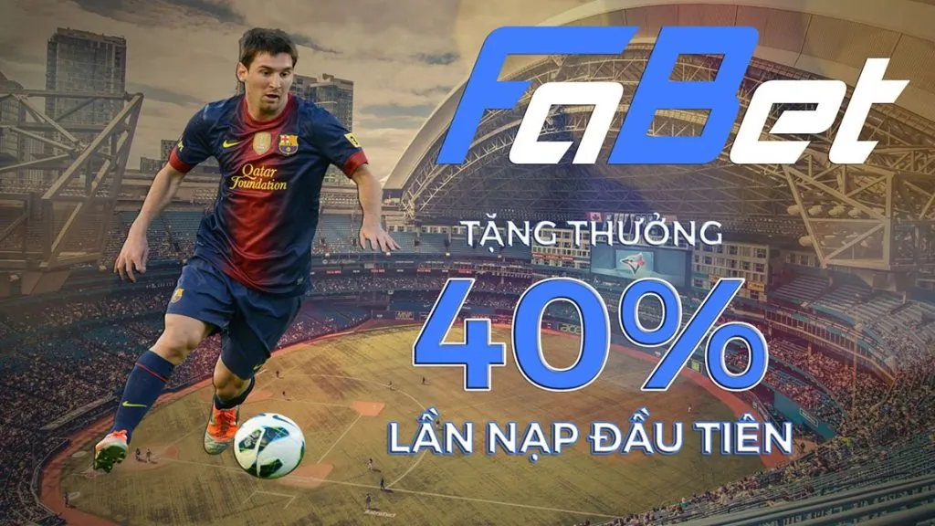 Hướng dẫn chơi bắn cá full88