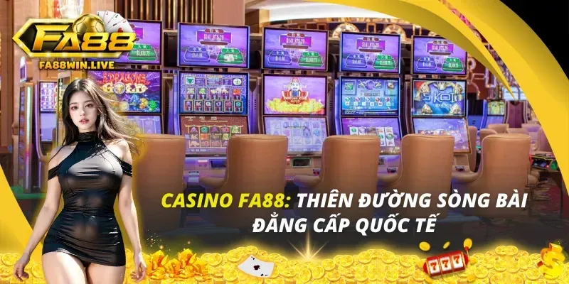 Nạp tiền full88