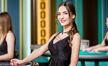 Giám đốc công nghệ full88