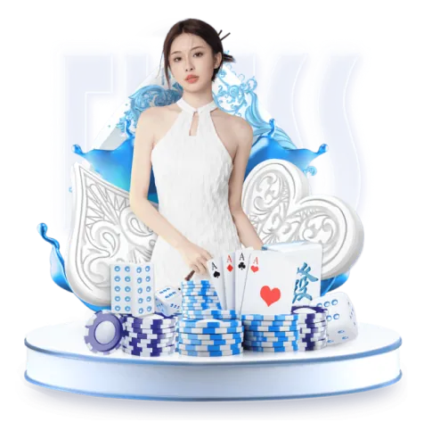 Game nổ hũ chủ đề độc đáo full88