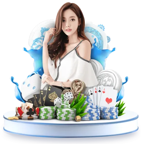 Đội ngũ chuyên gia của full88 link mới